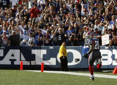 Quiniela razonada (Semana 3)