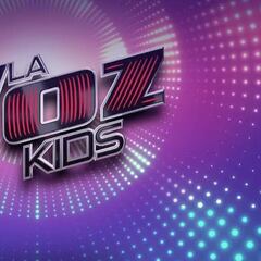La Voz Kids 2022: quiénes serán los nuevos coaches y cuándo se estrena