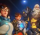 Overwatch 2, todo sobre el regreso del hero shooter