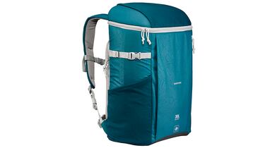 Decathlon Play Days: ahorra hasta un 44% en deporte y ‘outdoor’