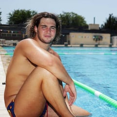 Tahull, un boya de videojuego que reta al monstruo final