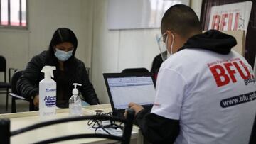 Bono Familiar Universal y 600 soles: link y cómo ver con DNI quién puede cobrarlo el 20 de marzo