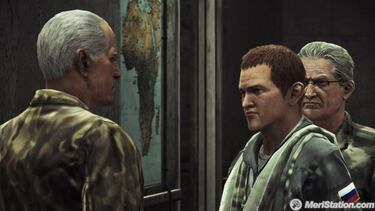 Ace Combat: Assault Horizon, Impresiones