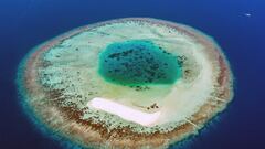 Paradise with a twist: Why you might want to rethink your bikini in the Maldives