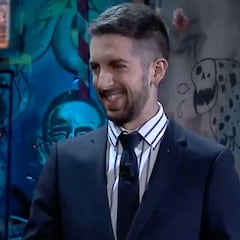 'La Resistencia' se mofa del fracaso de la Superliga con un meme viral