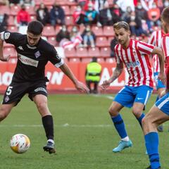 Aprobados y suspensos del Amore: Condenados por un error