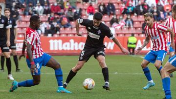 Aprobados y suspensos del Amore: Condenados por un error