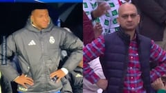 Los memes más divertidos de la jornada