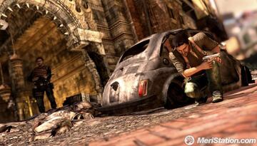 Captura de pantalla - uncharted2_2_0.jpg