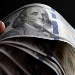 Propuestas para la ayuda al desempleo: ¿Cuáles son y qué objetivos persiguen?