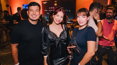 gamescom latam anuncia a Michael Steranka, director de Pokémon GO, como ponente para su edición 2025