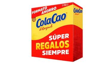 Promo de Abril en AliExpress: ofertas de hasta el 60% en tecnología, moda, hogar, motor y más