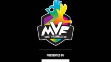 FIBA busca al Fan Más Valioso