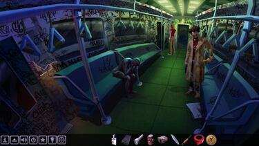 FX Interactive: "Cualquier apoyo al sector de los videojuegos será una inversión beneficiosa"