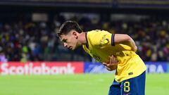 Cruz Azul desbanca al América, ¿adiós al Mundial de Clubes 2025?