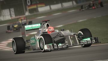 Captura de pantalla - F1 2012 (360)