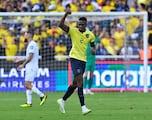 Bolivia vs Ecuador: times, how to watch on TV, stream online | World Cup 2026 qualifiers