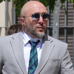 Kiko Rivera emite un comunicado de última hora: “He perdido el control”