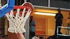 Bennett evita la derrota del Real