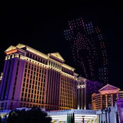 Apuestas F1 para el Gran Premio de Las Vegas: ‘MadMax’ afianza su reinado