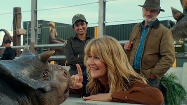 Top of the year: What are the best and worst movies of 2022?
