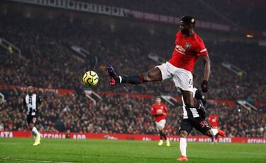 VAR is a 'big mess', says Guardiola after ongoing EPL controversies