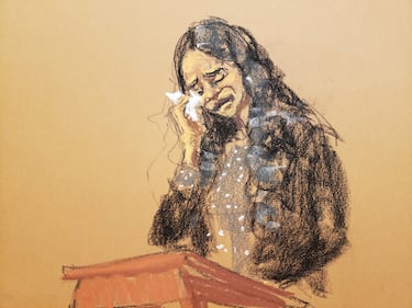 How long will R. Kelly spend in prison for sex crimes?