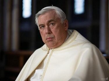 Los memes más divertidos de la jornada deportiva