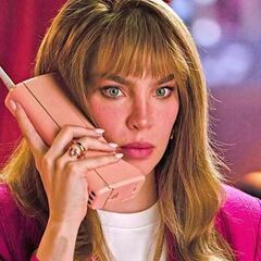 Belinda llega a ‘Mentiras: El Musical’: fecha, precios y dónde comprar los boletos