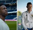 El testimonio de Kroos en el documental de Vinicius que es de escucha obligada