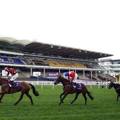 UK govt to assist sports with 50 million pound package