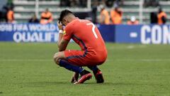 Roldán: “En ningún momento Sánchez fue amonestado”