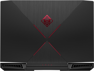 HP Omen 17-an003la, Análisis