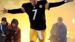 Fantasy Football: Ranking y análisis de los quarterbacks