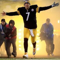 Fantasy Football: Ranking y análisis de los quarterbacks