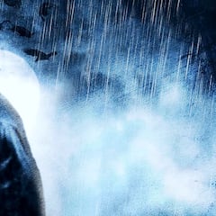 How many ‘The Crow’ movies are there and how to watch them in order?