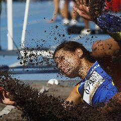 La ruta para incluir al deporte como derecho fundamental en la Convención Constitucional