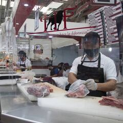 Sábado de Gloria 2022: se puede comer carne o se debe guardar ayuno por ser Semana Santa