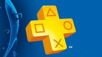 PS5: Cómo jugar online en PlayStation 5 con PS Plus
