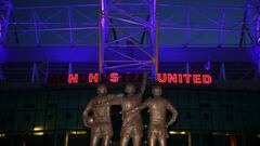 Coronavirus updates UK: cases, deaths, real-time map - 17 April