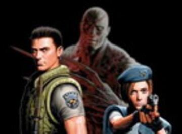 Captura de pantalla - ipo_residentevil.jpg