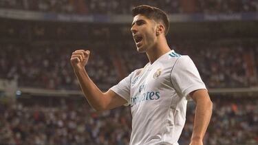 La gran mentira de los fichajes