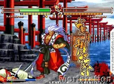 Samurai Shodown V, Impresiones