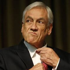 Coronavirus en Chile: 333 casos nuevos, 22 muertes y noticias al 3 de abril