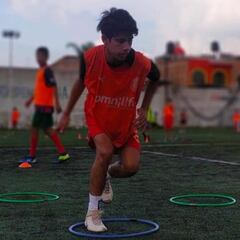 LBM absorbe franquicia de Atlético Jalisco por falta de pagos