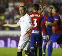 Krohn-Dehli: "Me fui del Celta porque quería jugar Champions"