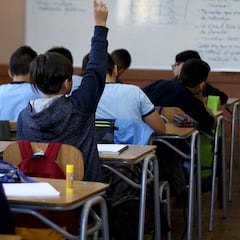 Bono de Escolaridad 2023: así es el proceso, montos y quién lo recibe este año