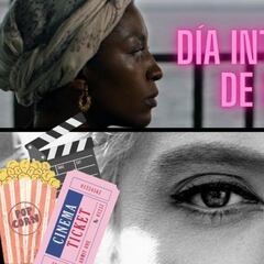 Marcha 8M en Bogotá: dónde es, recorrido, horarios y cómo asistir a la conmemoración del Día de la Mujer