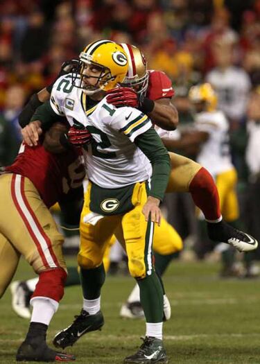 Imágenes y frases (Ronda divisional)