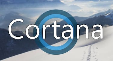 Evita que Cotana envíe recomendaciones al cuadro de búsquedas en Windows 10